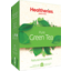 Photo of Healtheries Tea Bags Green Tea Pure 40 Pack