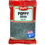 Photo of Nuts & Seeds, Hoyts Poppy Seeds 100 gm