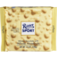 Photo of Rosco Ritter White Whole Nut (100g)