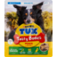 Photo of Tux Dog Treats Tasty Bones Minis 1.2kg