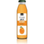 Photo of Sams Orange Juice