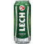 Photo of Lech Premium Lager