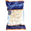 Photo of Global Seafood Scallops