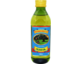 Photo of Romanella Olive Oil