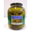 Photo of C/Fresh Dill Gherkins