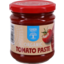 Photo of Chantal Organics - Tomato Paste