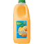 Photo of Brownes Bodyline Orange C Low Joule Fruit Drink 2LT