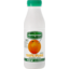 Photo of The Homegrown Juice Company Orange