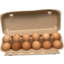 Photo of C & J Gray Eggs - 60gm