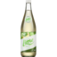 Photo of Tasmanian Lime Flavoured Cordial