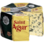 Photo of Saint Agur