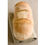 Photo of La Madre 100% Spelt Sourdough Loaf