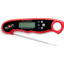 Photo of Lanes Blaze Thermometer