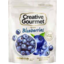 Photo of Creat/Gourm Blueberries
