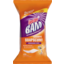 Photo of Easy Off Bam Bathroom Specialist Large Wipes 110 Pack