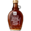 Photo of Nature's Delight Org Maple Syrup