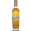 Photo of Johnnie Walker Gold Label Reserve Blended Scotch Whiskey 700ml