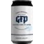 Photo of Hope Brewery GFP Gluten Free Pilsner