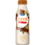 Photo of Pauls Zymil Lactose Free 30% Less Sugar Coffee Flavoured Milk 400ml