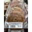 Photo of Chocolate Loaded Cookie 5pk
