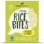 Photo of Ceres Organic Rice Bites Sour Cream