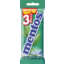 Photo of Mentos Spearmint Multipack 3x37.5g