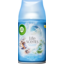 Photo of Airwick Freshmatic Life Scents Turquoise Oasis Refill 157g