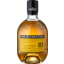 Photo of Glenrothes Soleo 10yo