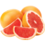 Photo of Grapefruit