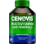 Photo of Cenovis Multivitamin And Minerals Tablets 200 Pack