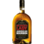 Photo of Bearded Lady Bourbon