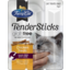 Photo of Fussy Cat™ Grain Free Tender Sticks Chicken Cat Treats