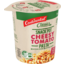 Photo of Continental Snack Pot Cheesy Tomato Pasta