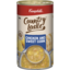 Photo of Campbell's Country Ladle Chicken & Sweet Corn Soup