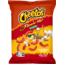 Photo of Cheetos Puffs Flamin' Hot 80gm