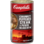 Photo of Campbells Soup Chunky Peppered Steak & Potato 505g