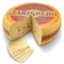 Photo of Jarlsberg Cheese Sliced Kilo