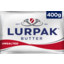Photo of Lurpak Butter Unsalted
