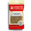 Photo of Master Of Spices - Cumin Seeds - 56g