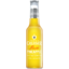 Photo of Vodka Cruiser Pure Pineapple 4.6% Bottle