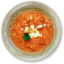 Photo of Simply Tasty Butter Chicken