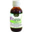 Photo of Ppc Herbs - Canda Plex Liquid-