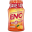 Photo of Eno Orange