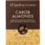 Photo of The Carob Kitchen - Carob Almonds