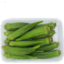 Photo of Okra P/Pk