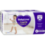 Photo of Babylove Nappy Cosfit Toddler 34s