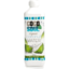 Photo of CoCo Soul Coconut Water BOX of 6