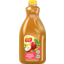 Photo of Fruit Juice, Golden Circle Apple Mango 2 litre