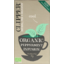 Photo of Clipper Organic Peppermint Infusion 20 Bags