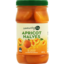 Photo of Community Co Apricot Halves in Juice